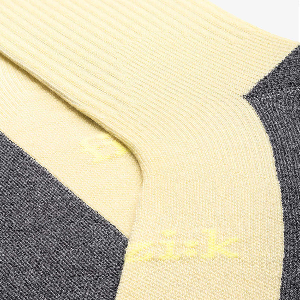 fizik-off-road-cycling-socks-calze-mtb-terra-atlas image 3