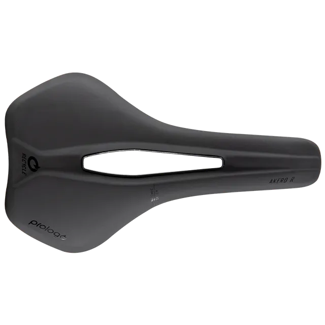 prologo-akero-r-pas-150-sella-comfort-all-road image 1