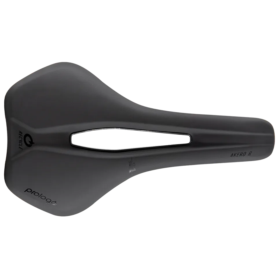 prologo-akero-r-pas-150-sella-comfort-all-road image 1