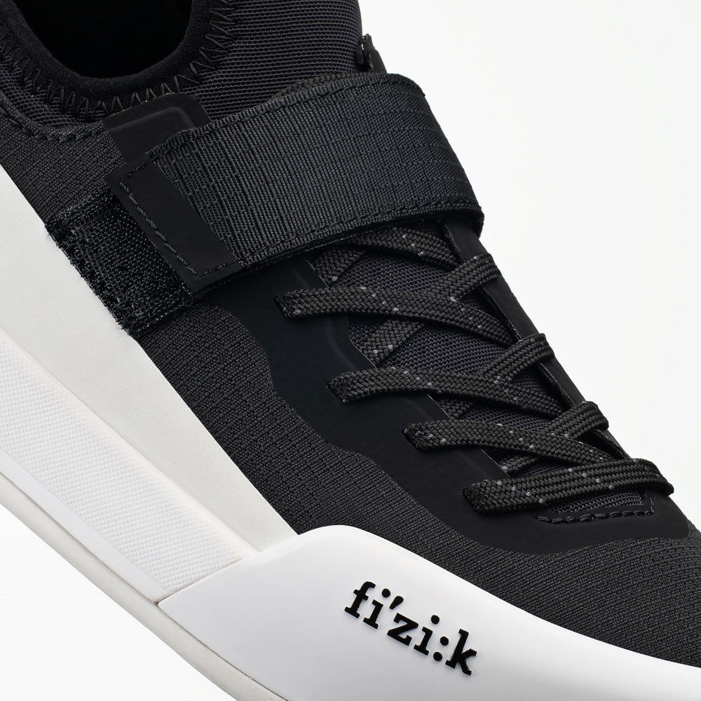 fizik-gravita-tensor-flat-edizione-speciale-scarpe-dh-flat-pedal image 6