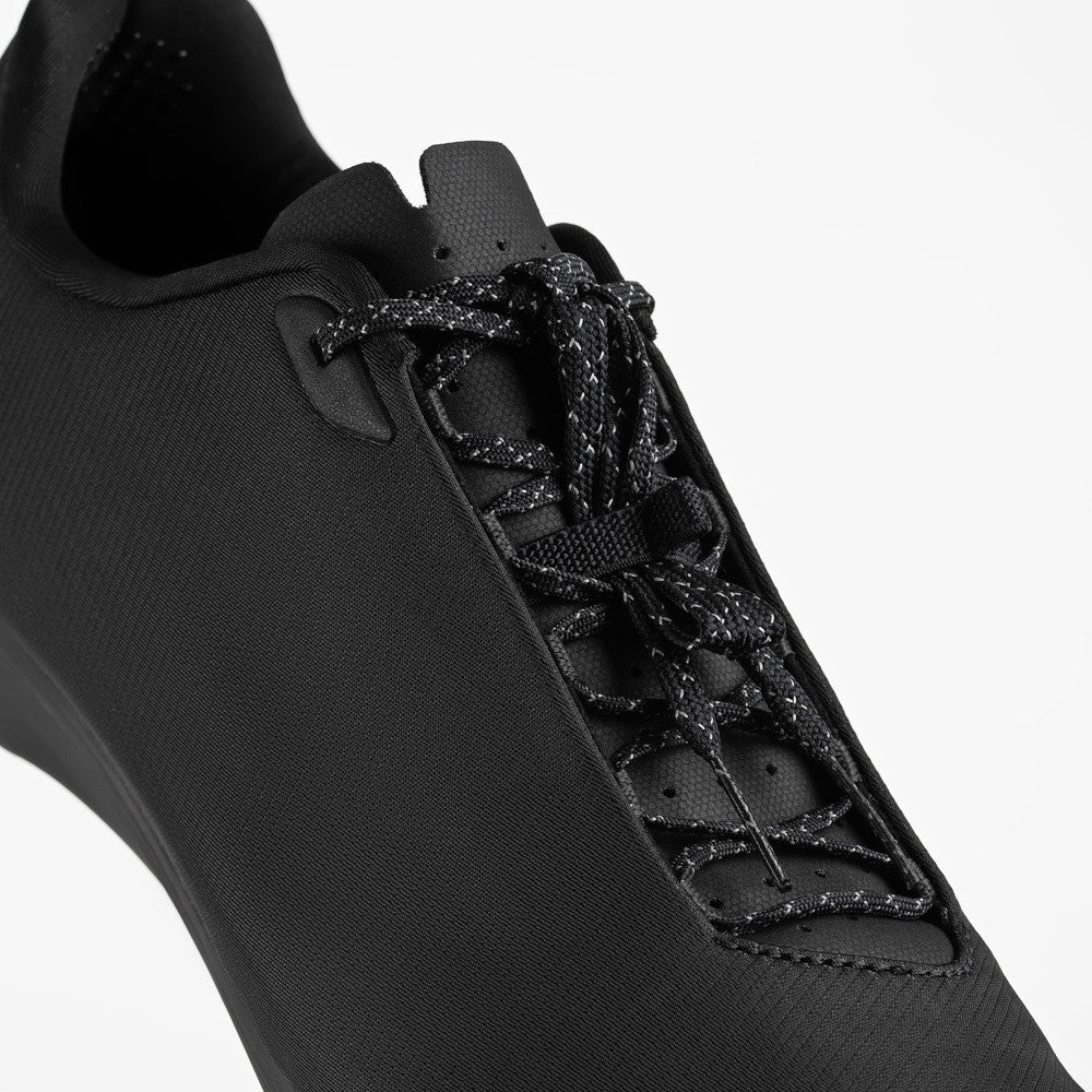 fizik-beat-scarpe-ciclismo-strada-lacci-2-tacchette image 4