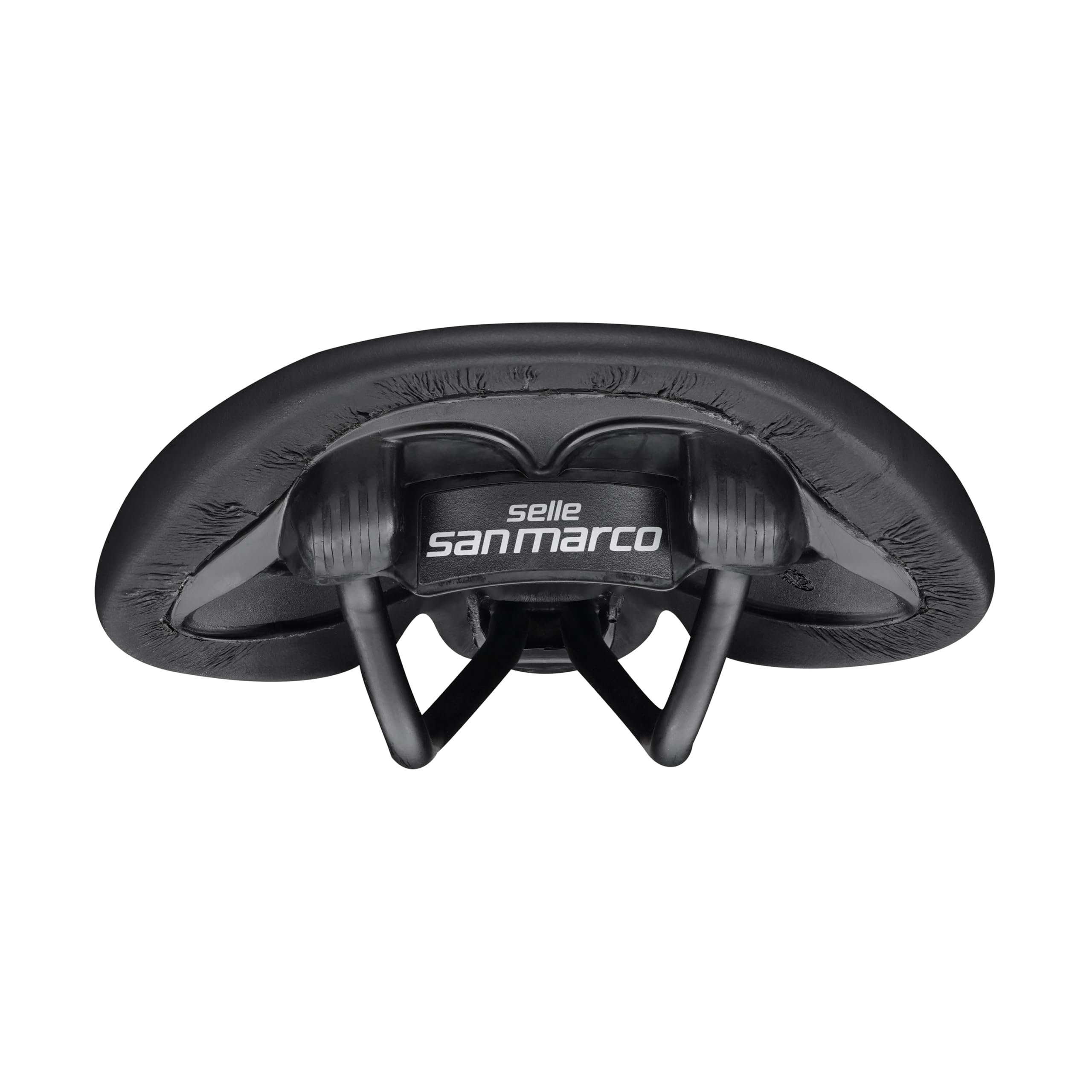 selle-san-marco-allroad-dynamic-sella-gravel-l3-nero image 4