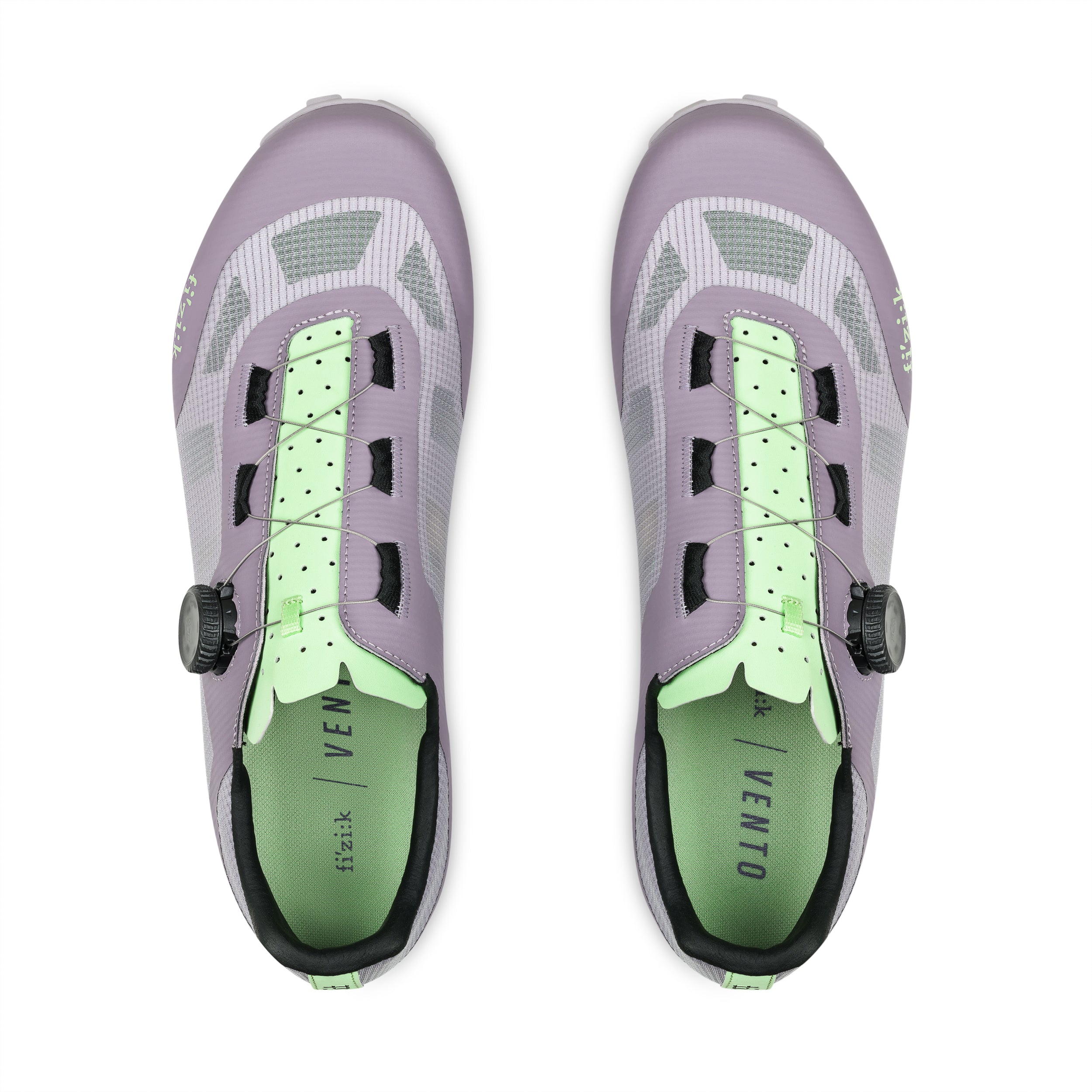 fizik-vento-proxy-scarpe-ciclismo-off-road-gara image 2