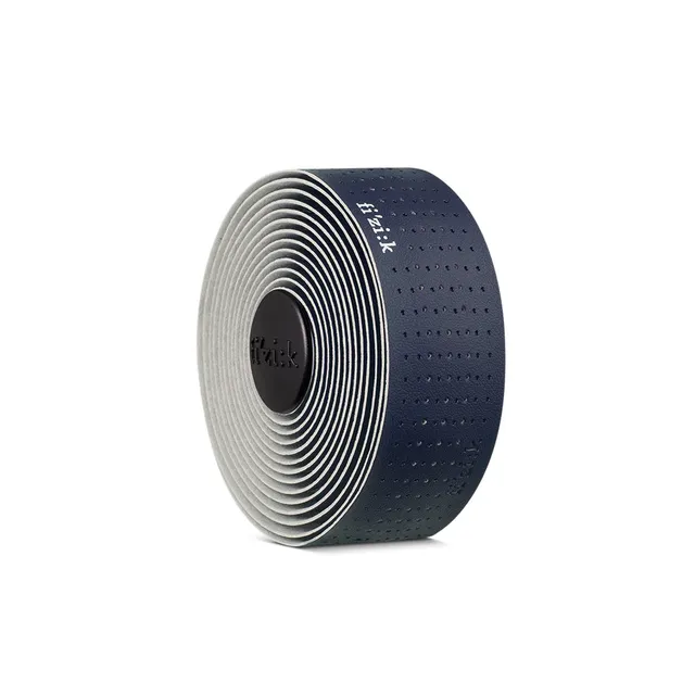 fizik-racefeel-2mm-classic-nastro-manubrio-bici-corsa image 1