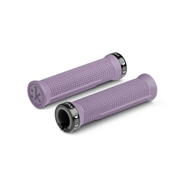 fizik-racefeel-grips-29mm-manopole-mtb-ergonomiche-2 image 1