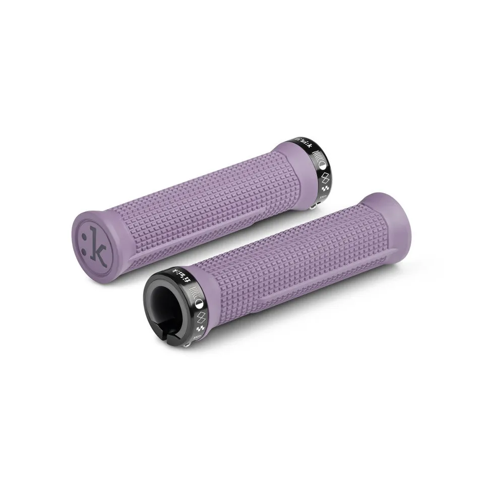 fizik-racefeel-grips-29mm-manopole-mtb-ergonomiche-2 image 1