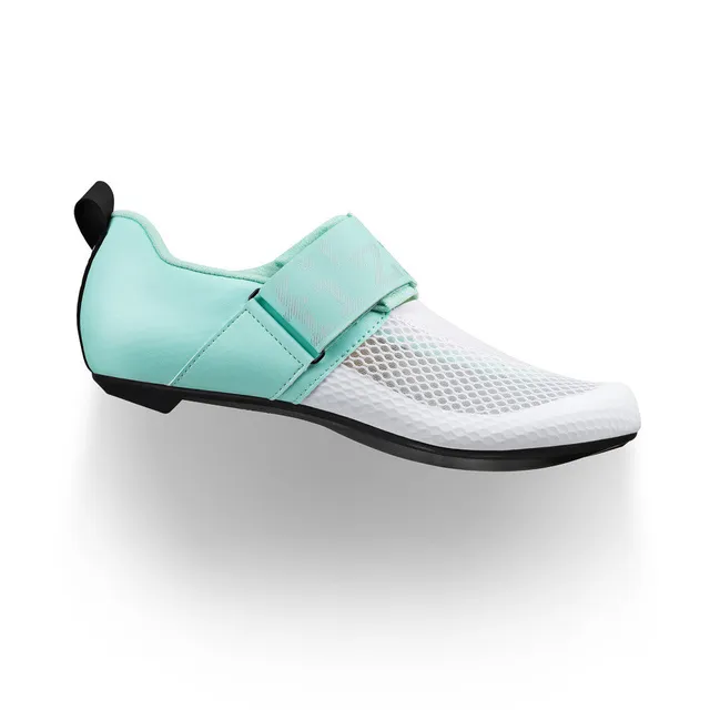 fizik-transiro-hydra-scarpa-triathlon image 1