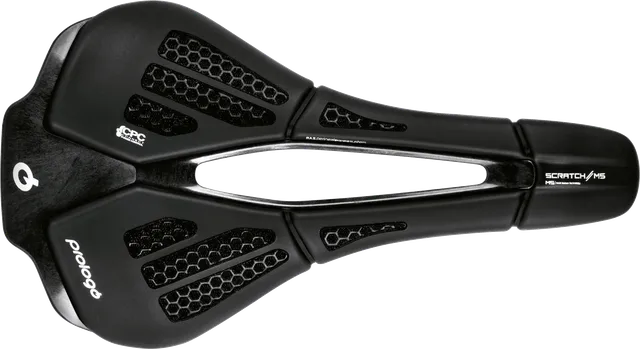prologo-scratch-m5-pas-cpc-sella-bici-140-mm image 1