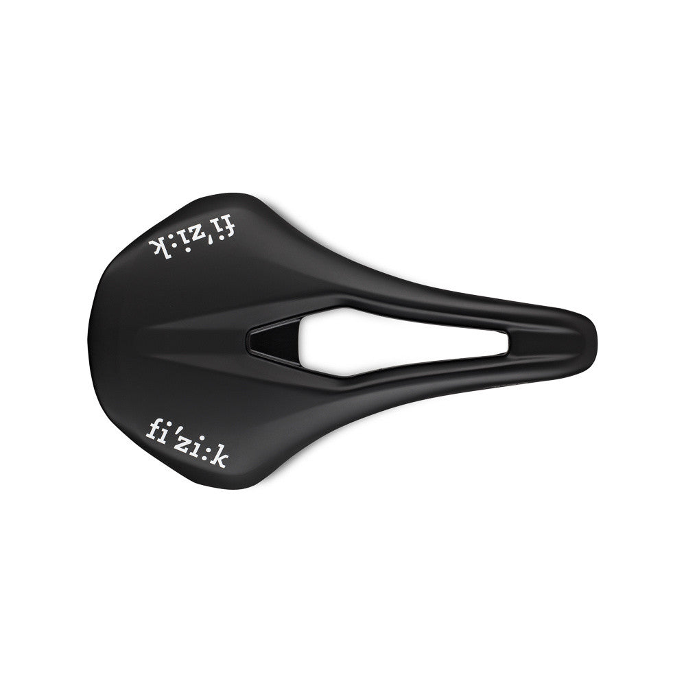 fizik-vento-argo-r5-sella-strada-short-nose image 2
