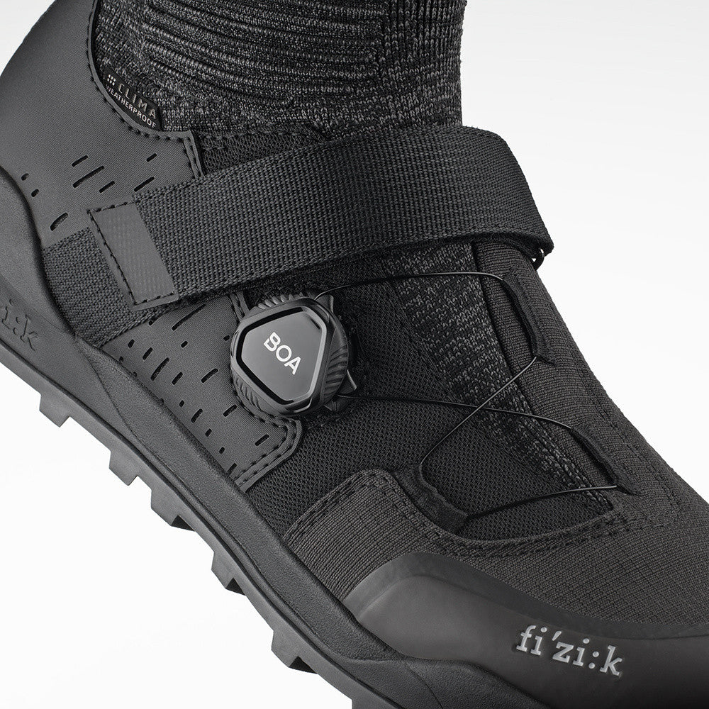 fizik-terra-clima-x2-scarpe-mtb-all-mountain-impermeabili image 5