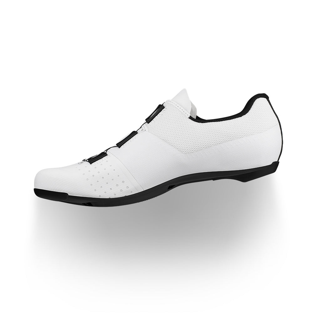 fizik-tempo-overcurve-r4-wide-scarpa-strada-pianta-larga image 6
