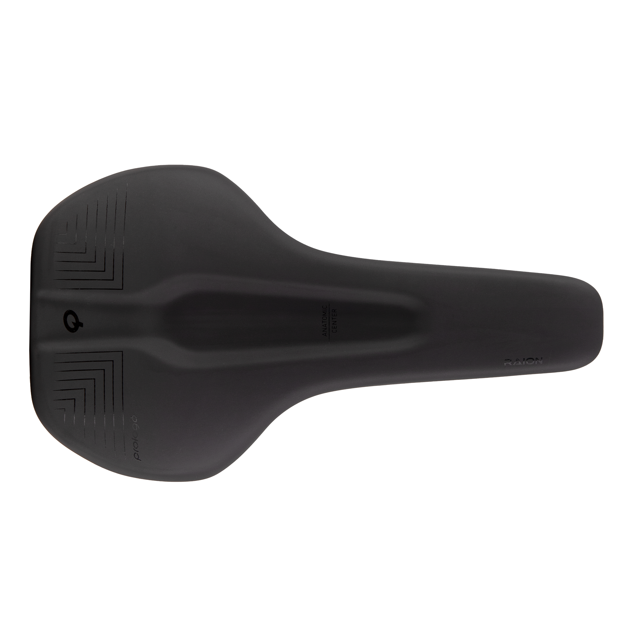 prologo-raion-sella-all-road-t-shape-piatta image 1