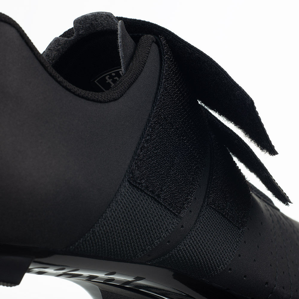 fizik-tempo-powerstrap-r5-scarpe-strada-velcro-2 image 4