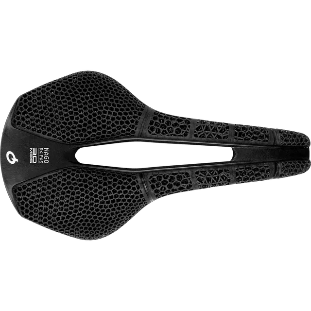 prologo-nago-r4-pas-3dmss-sella-3d-155g image 1