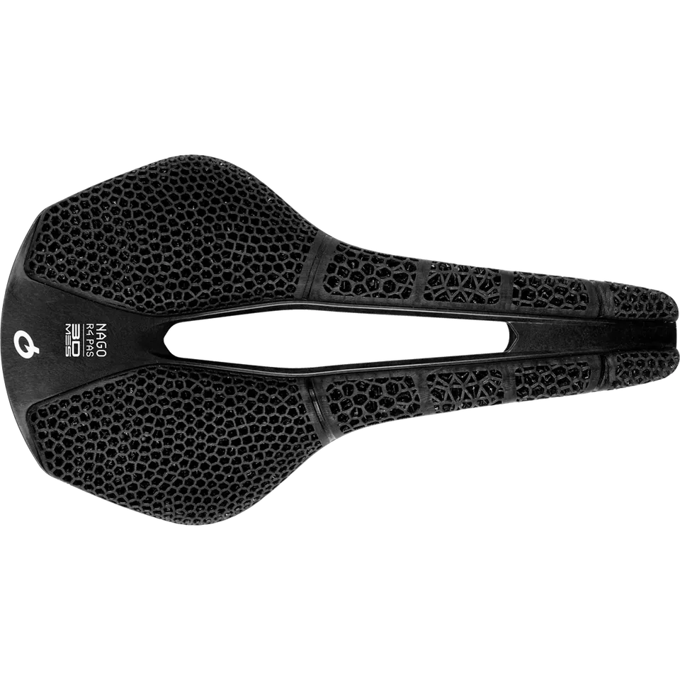 prologo-nago-r4-pas-3dmss-sella-3d-155g image 1