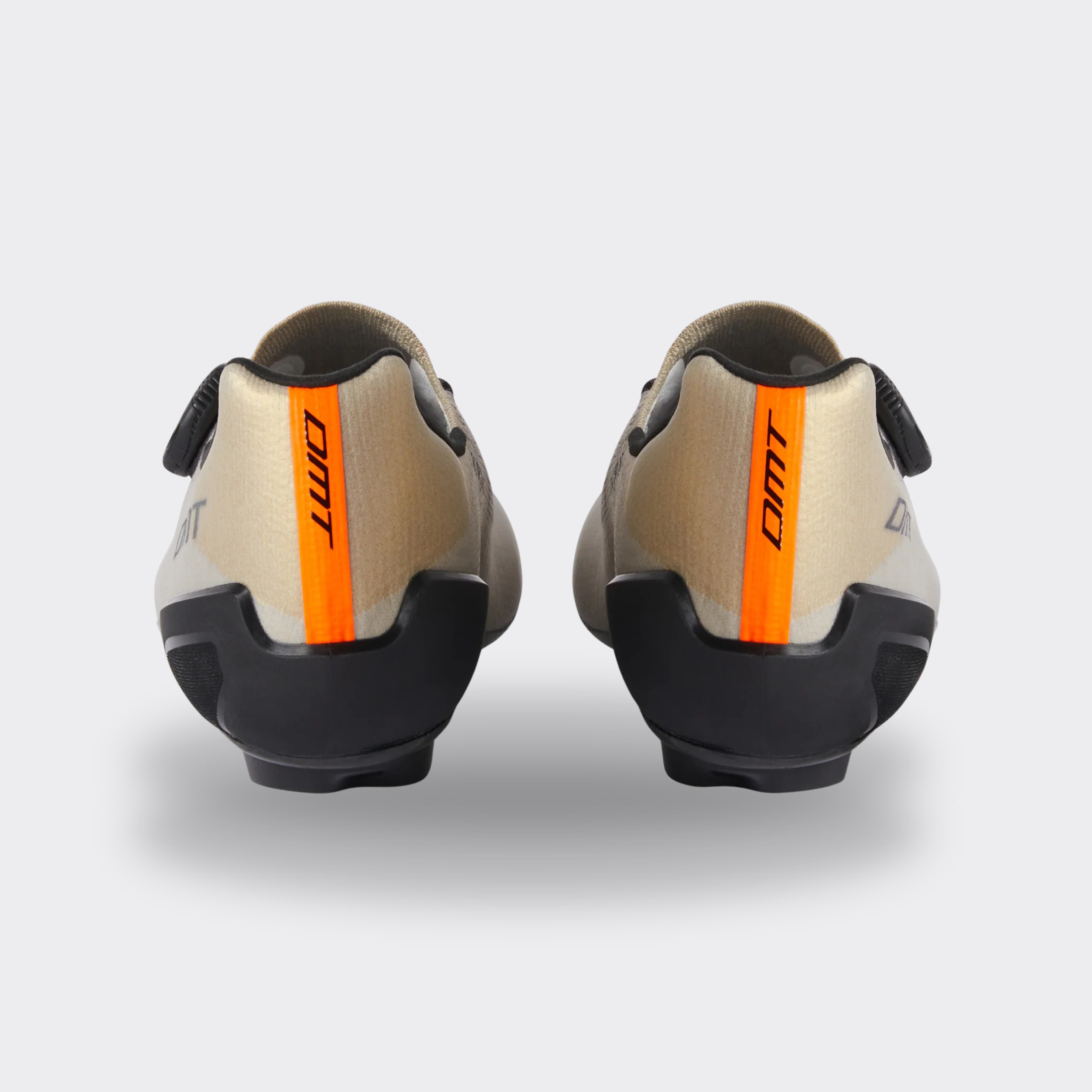 dmt-kr30-scarpe-ciclismo-strada-sand-black image 6
