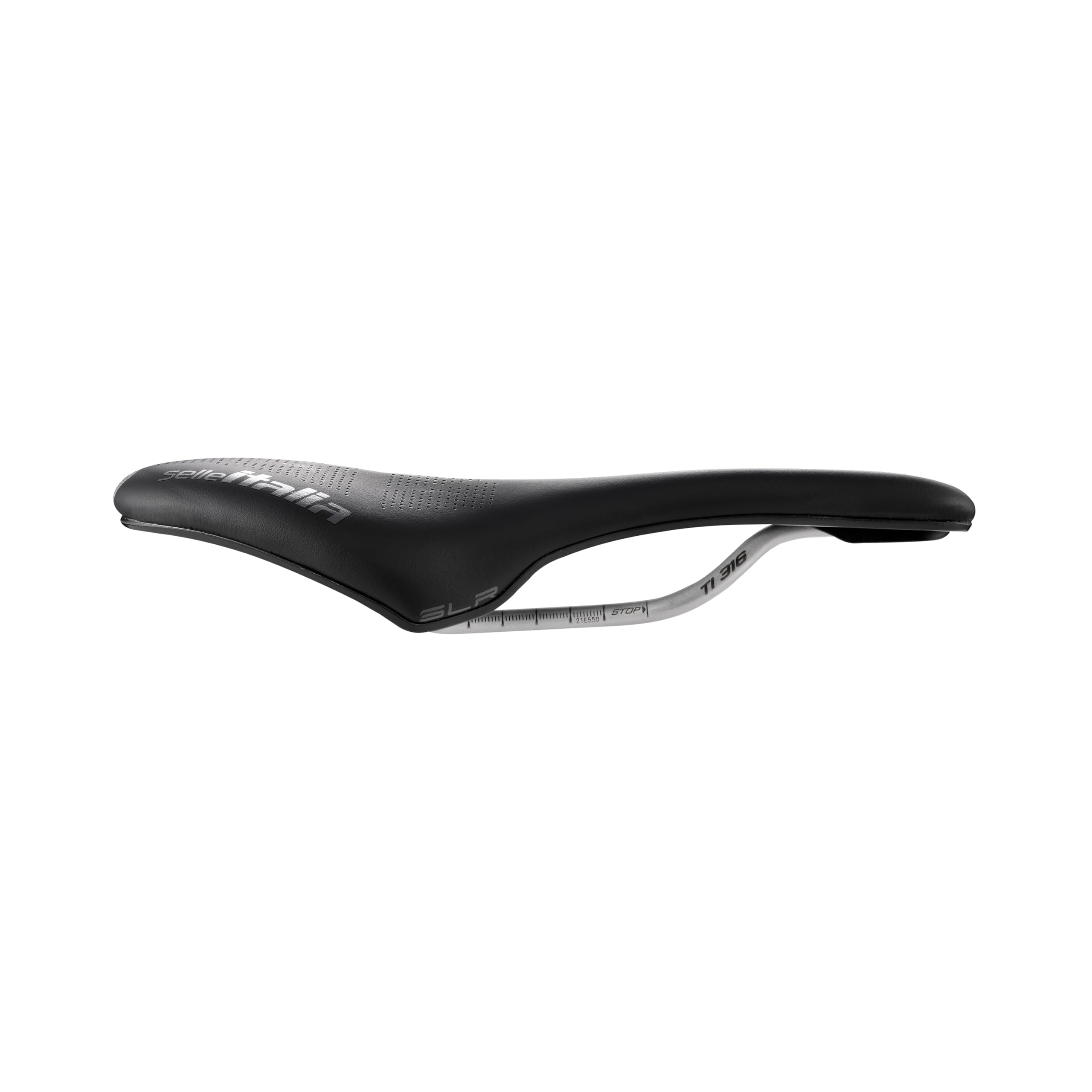 selle-italia-slr-boost-gravel-ti-316-superflow-sella-gravel-gel image 3