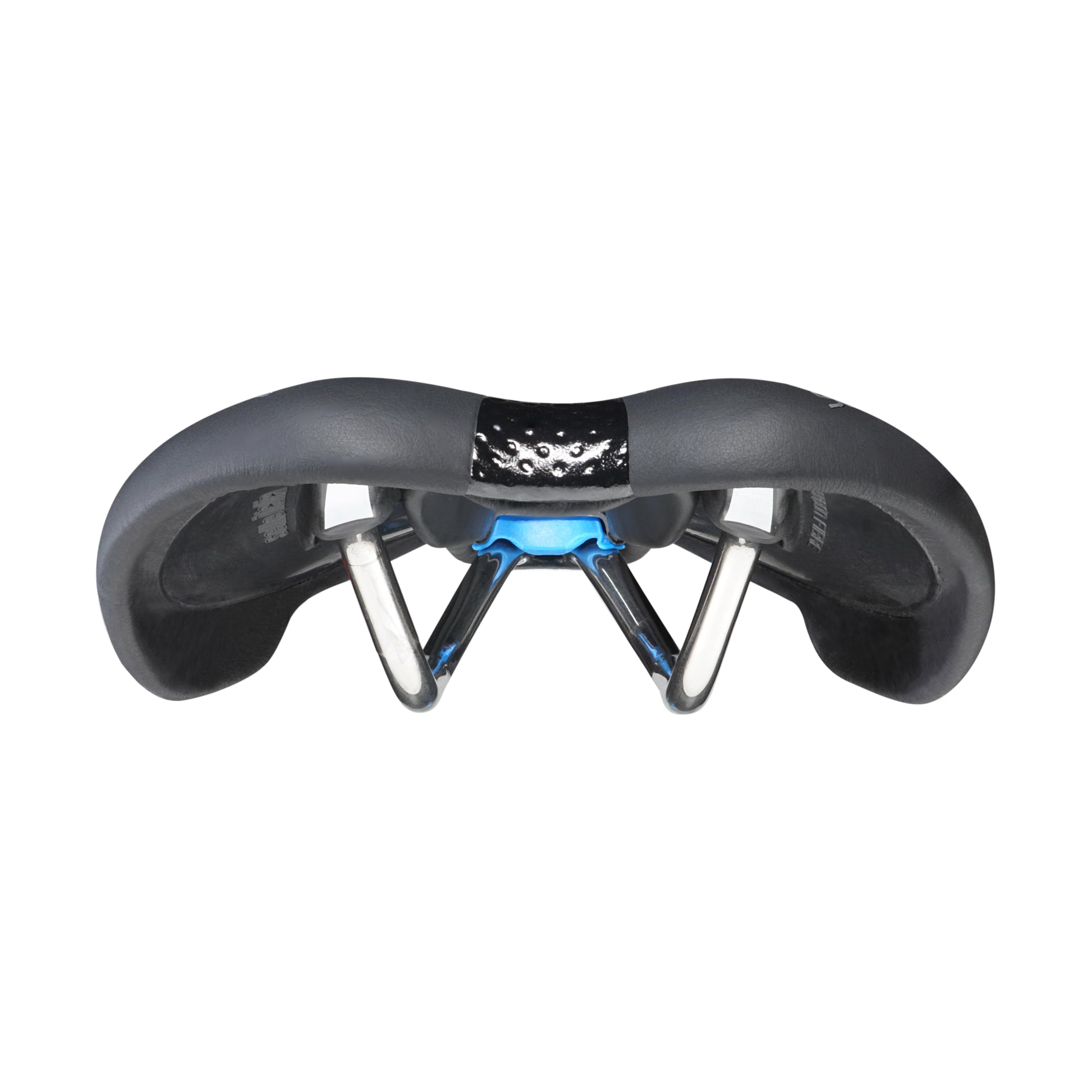 selle-italia-slr-ti-316-superflow-sella-strada-lunga-130-mm image 4