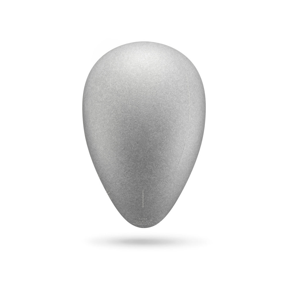 fizik-kunee-arche-type-casco-crono-triathlon-con-visiera image 5
