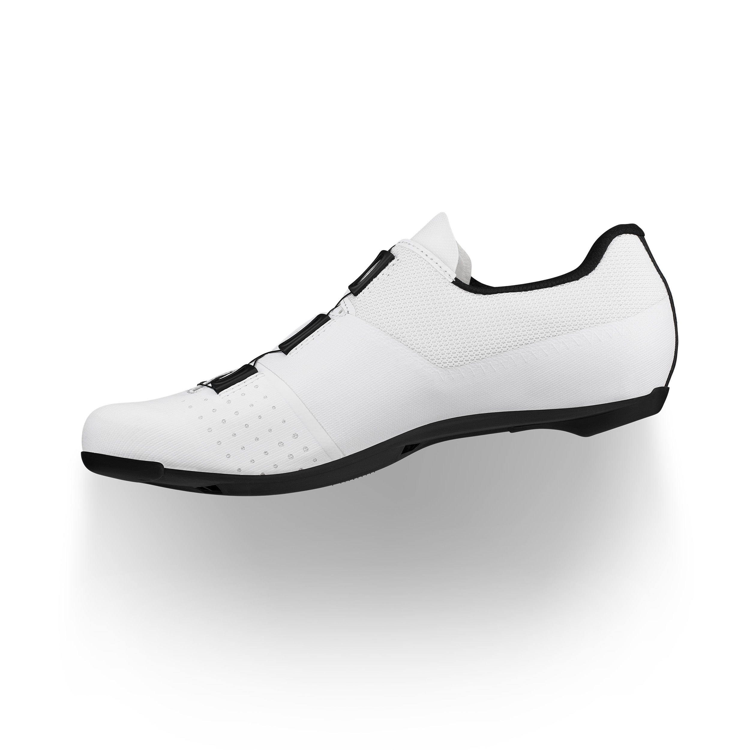 fizik-tempo-overcurve-r4-scarpa-ciclismo-strada image 3