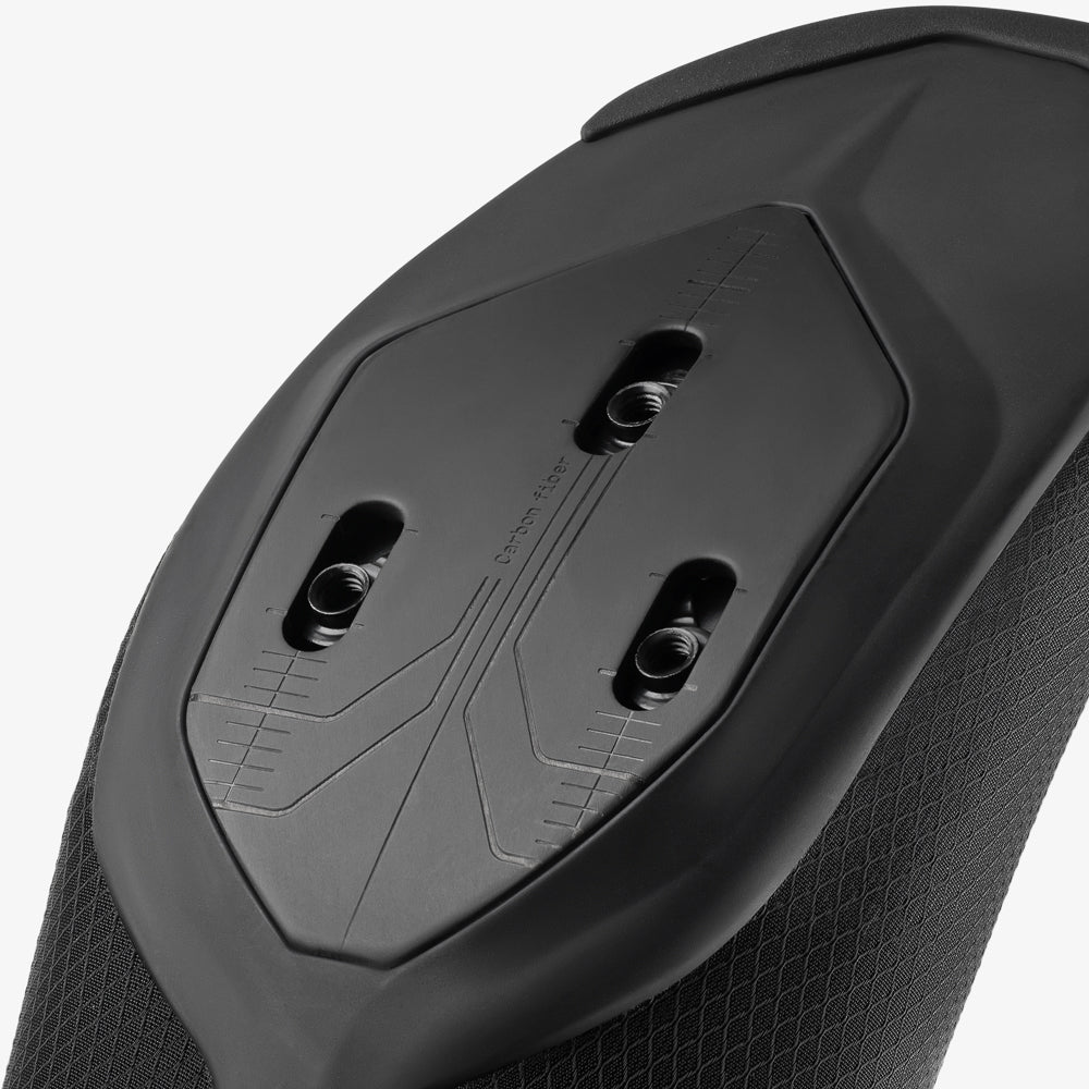fizik-vega-carbon-scarpe-ciclismo-strada-racing image 6