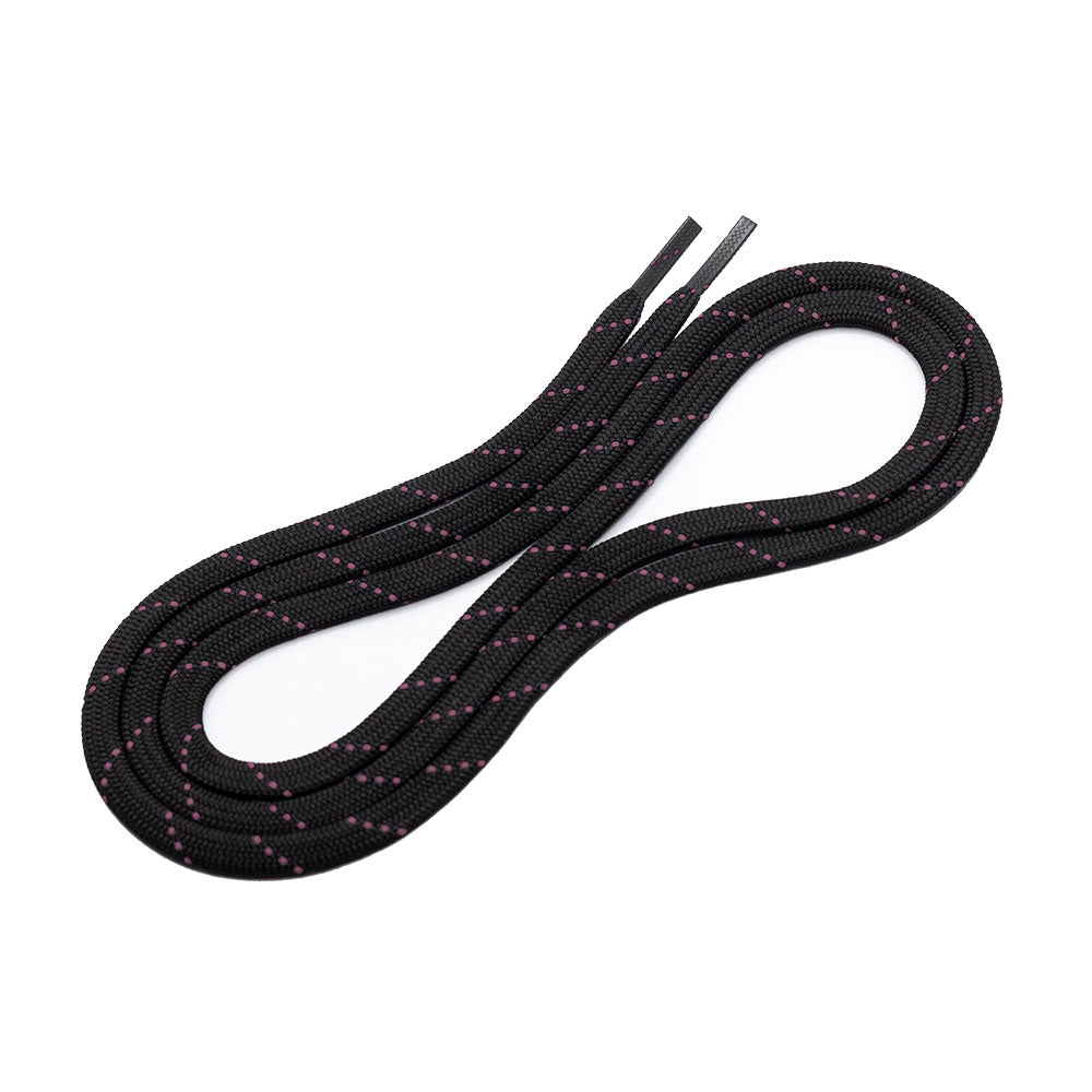 fizik-kit-laces-gravita-tensor-versor-lacci-ricambio image 4