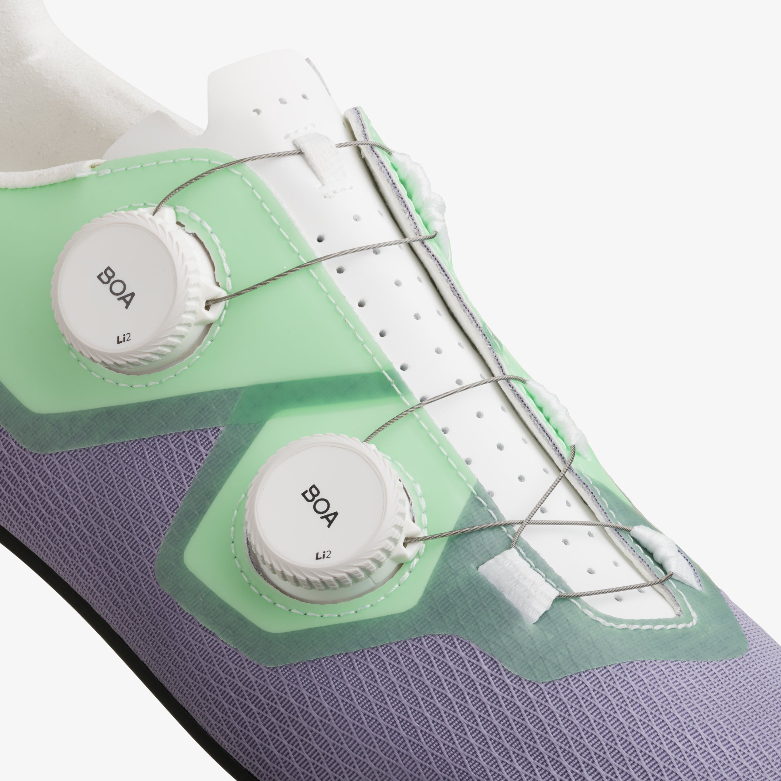 fizik-lyra-scarpa-strada-boa-li2 image 4