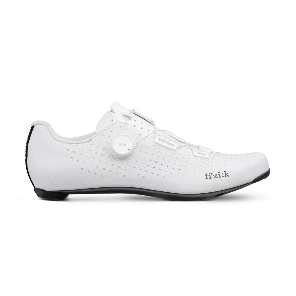 fizik-tempo-decos-carbon-wide-scarpe-strada-pianta-larga image 7