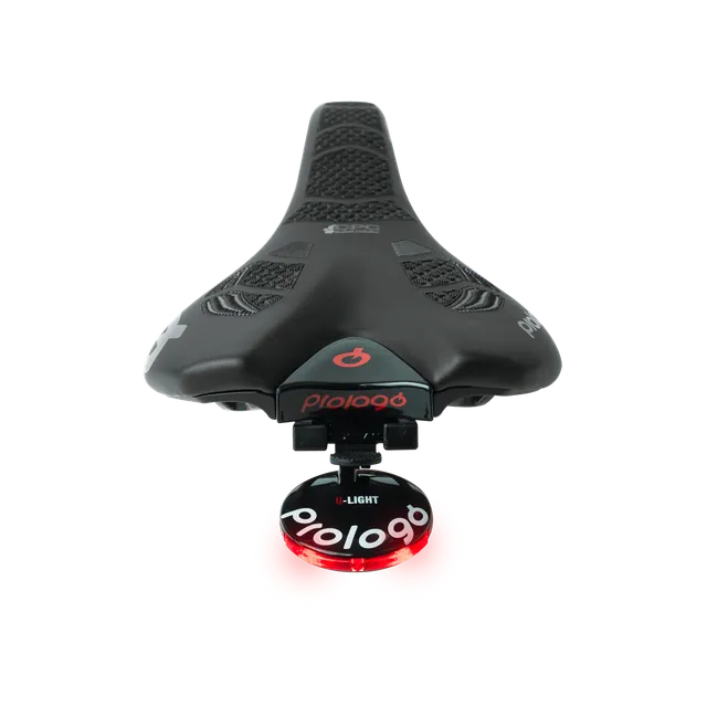 prologo-u-light-luce-posteriore-led-rossa-17-6-g image 1