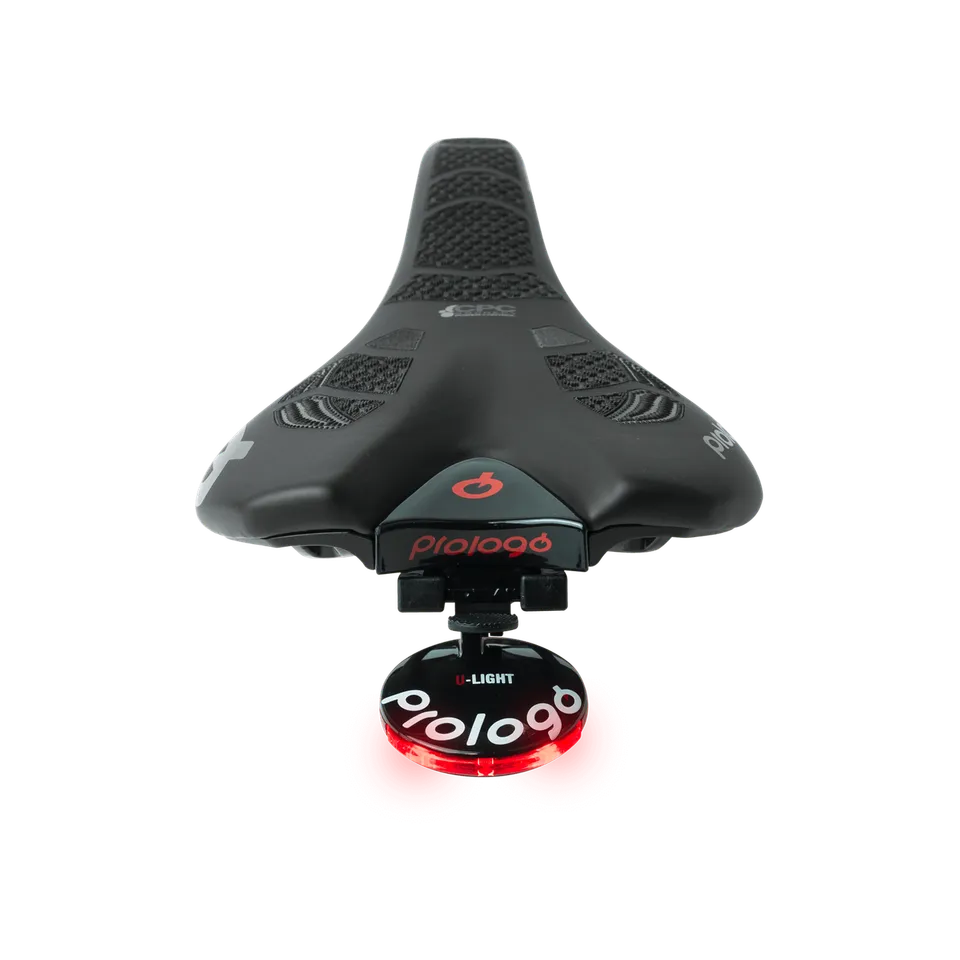 prologo-u-light-luce-posteriore-led-rossa-17-6-g image 1