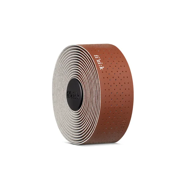 fizik-racefeel-2mm-classic-nastro-manubrio-bici-da-strada image 1