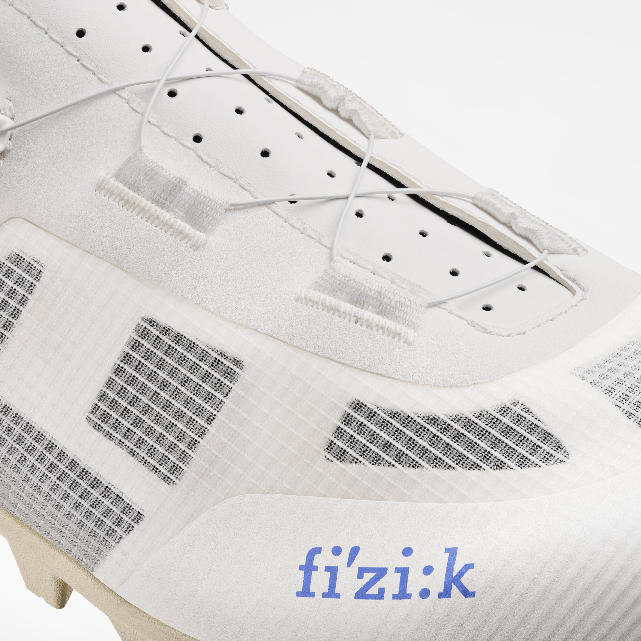 fizik-vento-proxy-wide-scarpe-gravel-xc-larga image 5