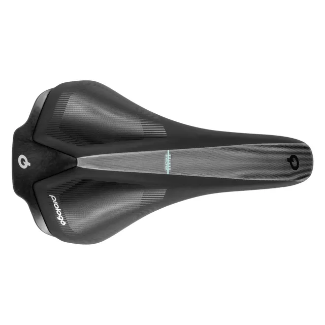 prologo-scratch-eva-sella-donna-ergonomica-t-shape image 1