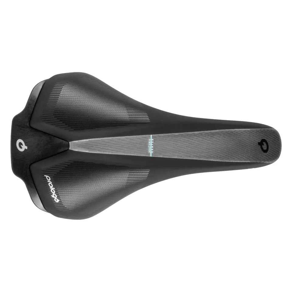 prologo-scratch-eva-sella-donna-ergonomica-t-shape image 1