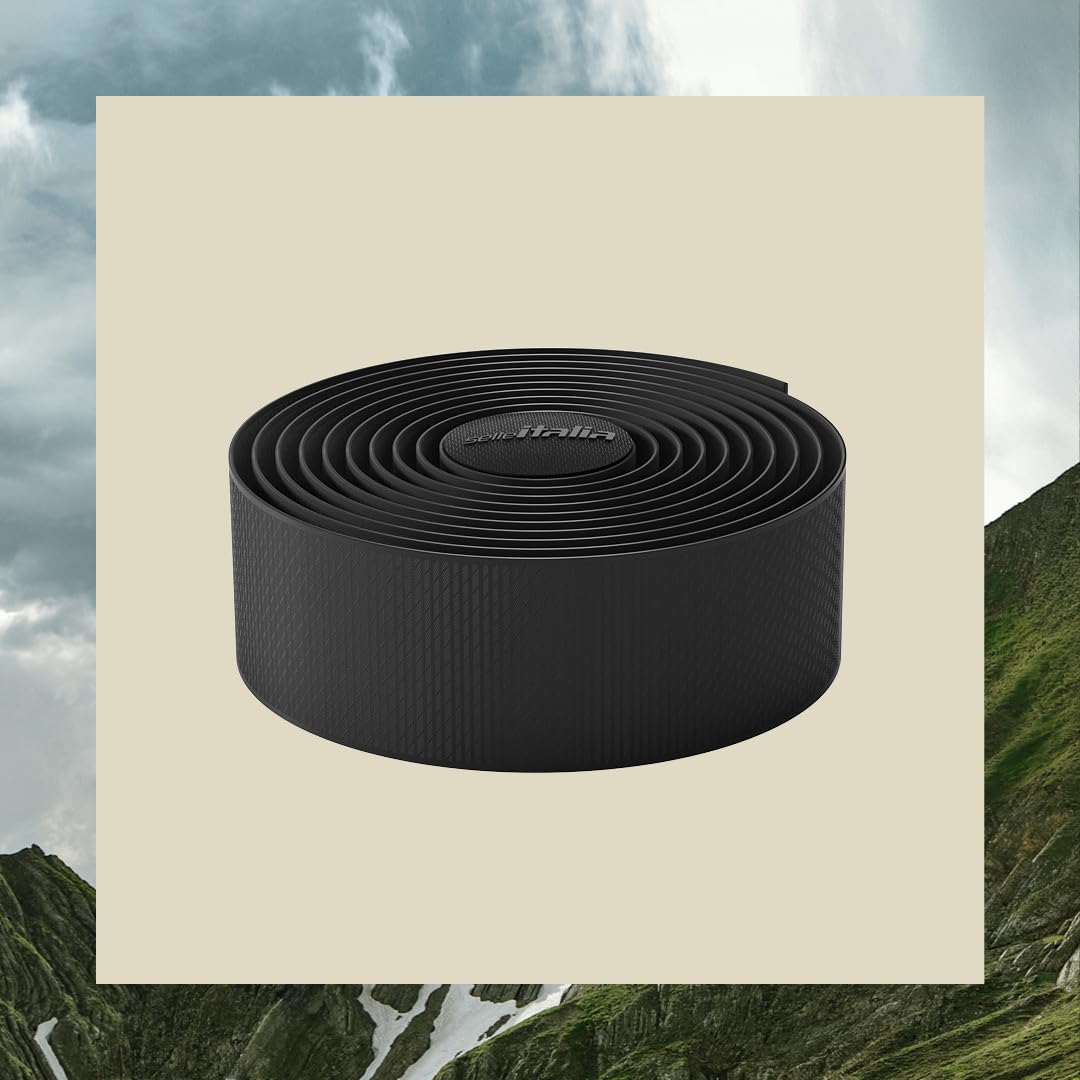 selle-italia-smart-tape-nastro-manubrio-nero-sostenibile image 7