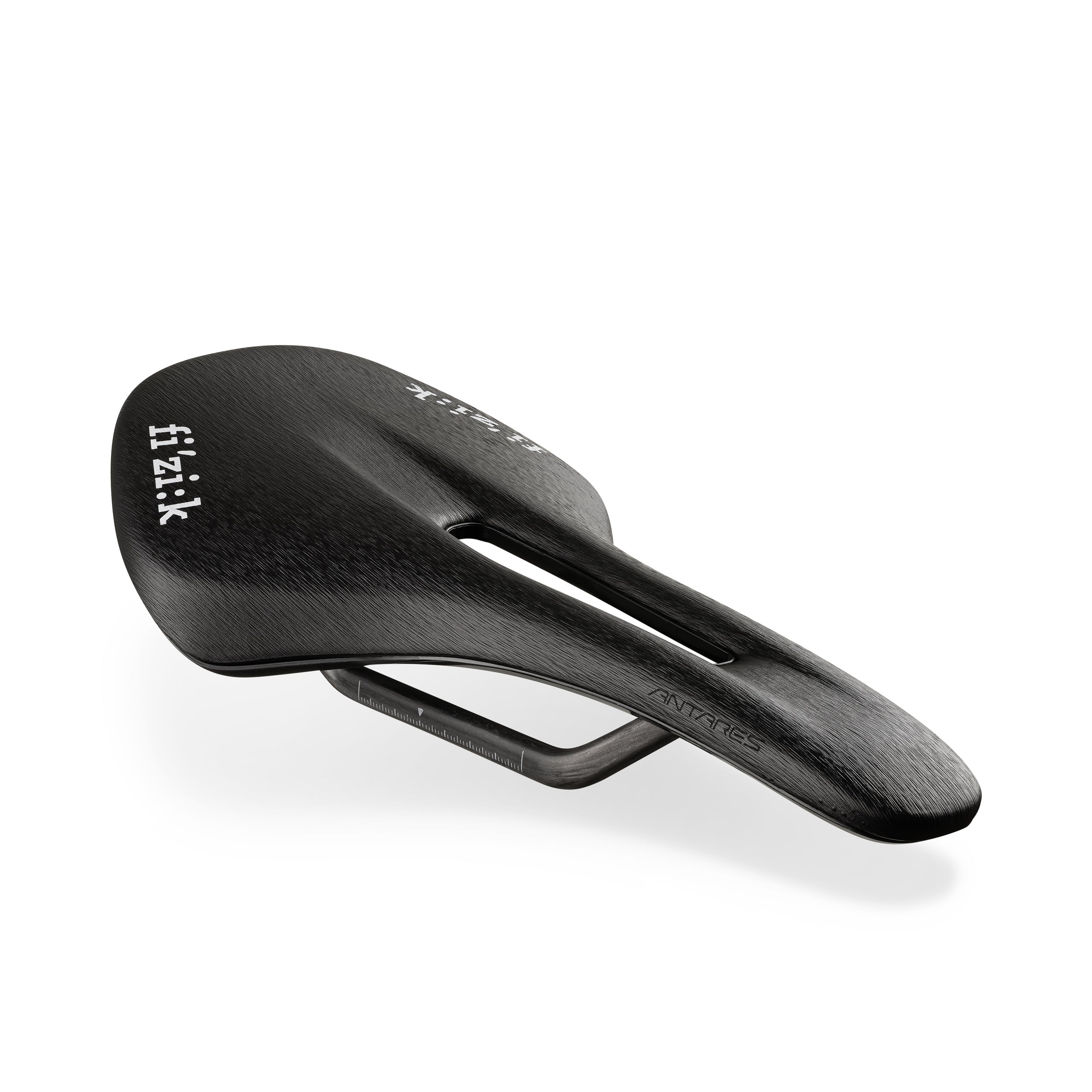 fizik-vento-antares-r1-light-sella-bici-da-strada-carbonio image 4