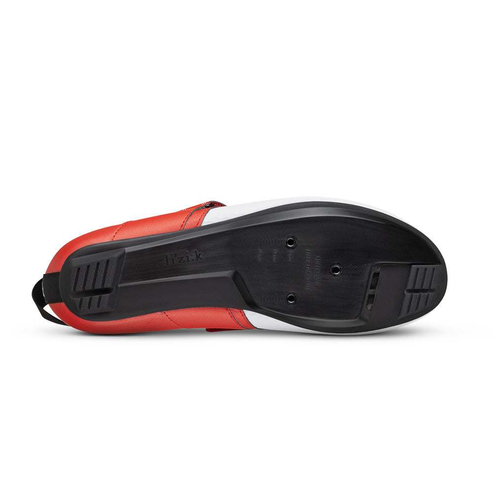 fizik-scarpe-triathlon-transiro-hydra image 6