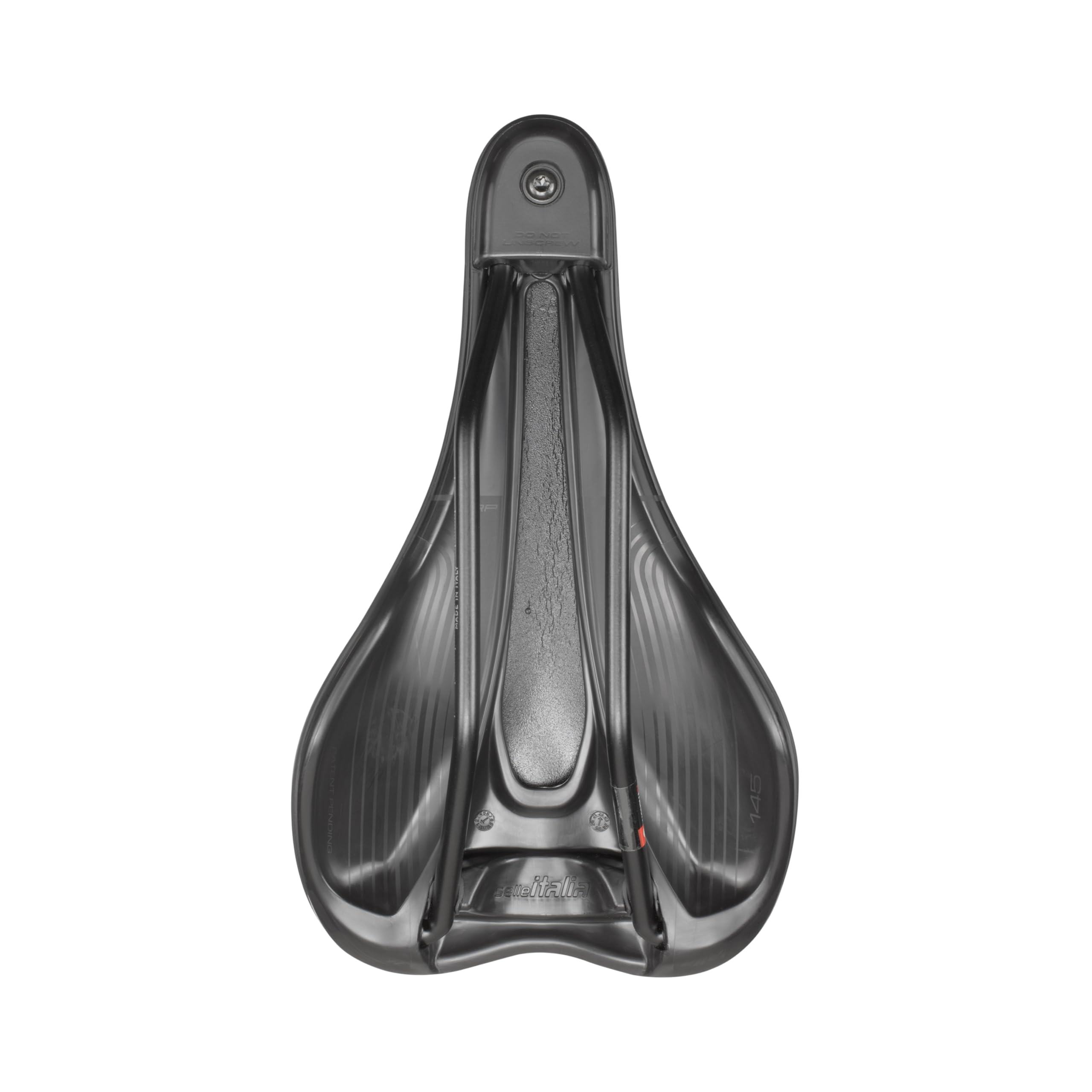 selle-italia-x-bow-sella-bici-enduro-e-bike-con-ammortizzatori image 7