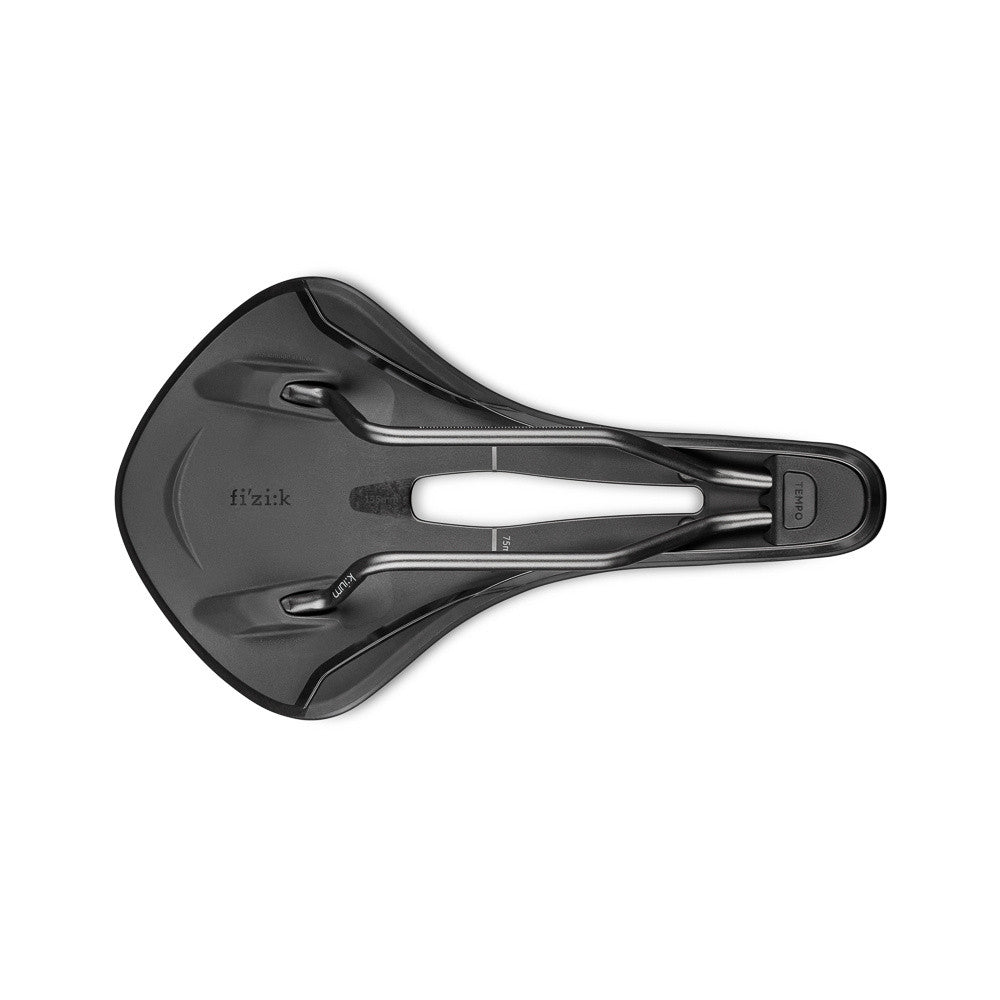 fizik-tempo-aliante-r3-sella-bici-strada-endurance image 5