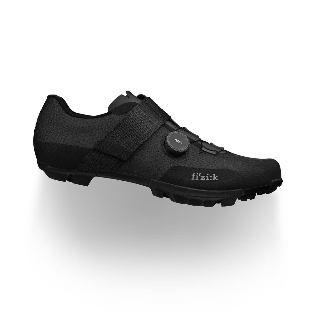 fizik-vento-ferox-carbon-scarpe-bici-xc-gravel-ciclocross image 1