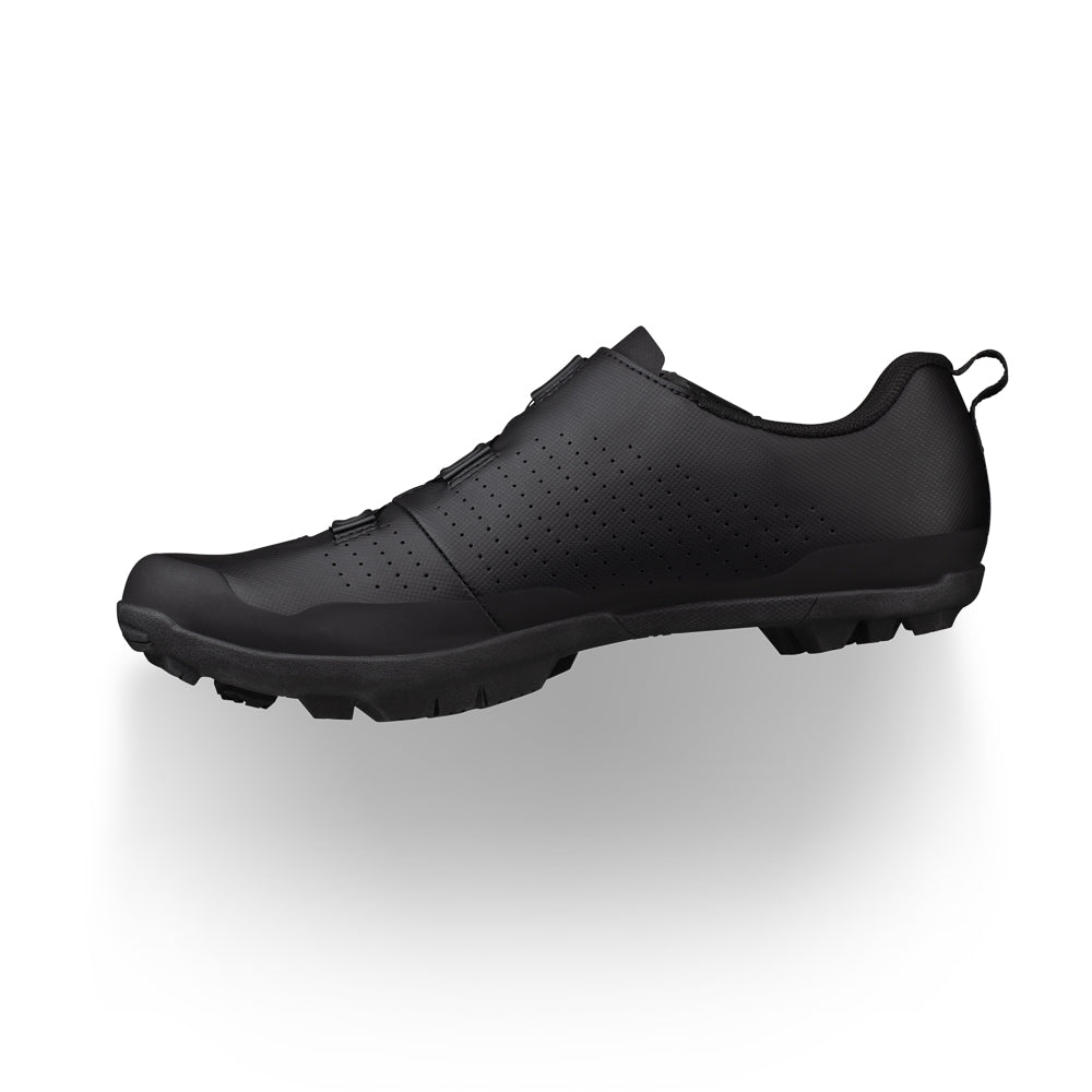 fizik-terra-atlas-scarpe-gravel-mtb-all-terrain image 4