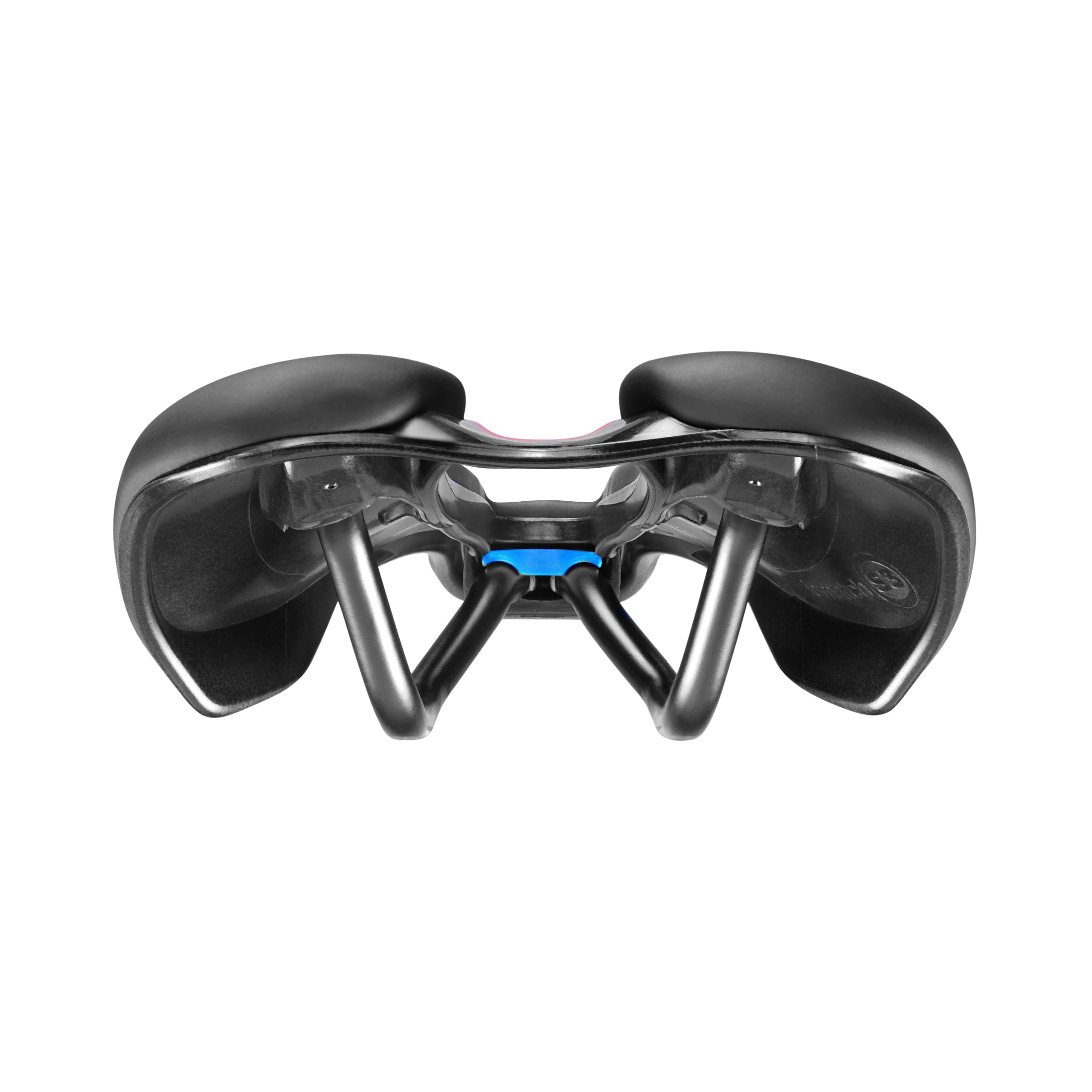selle-italia-slr-boost-kc-tm-superflow-sella-strada-130x248mm image 4