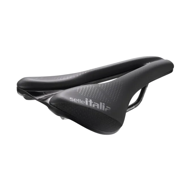 selle-italia-novus-boost-evo-x-cross-tm-superflow-sella-mtb image 1