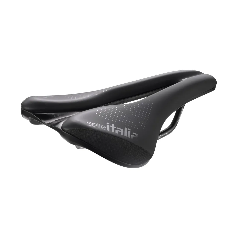 selle-italia-novus-boost-evo-x-cross-tm-superflow-sella-mtb image 1