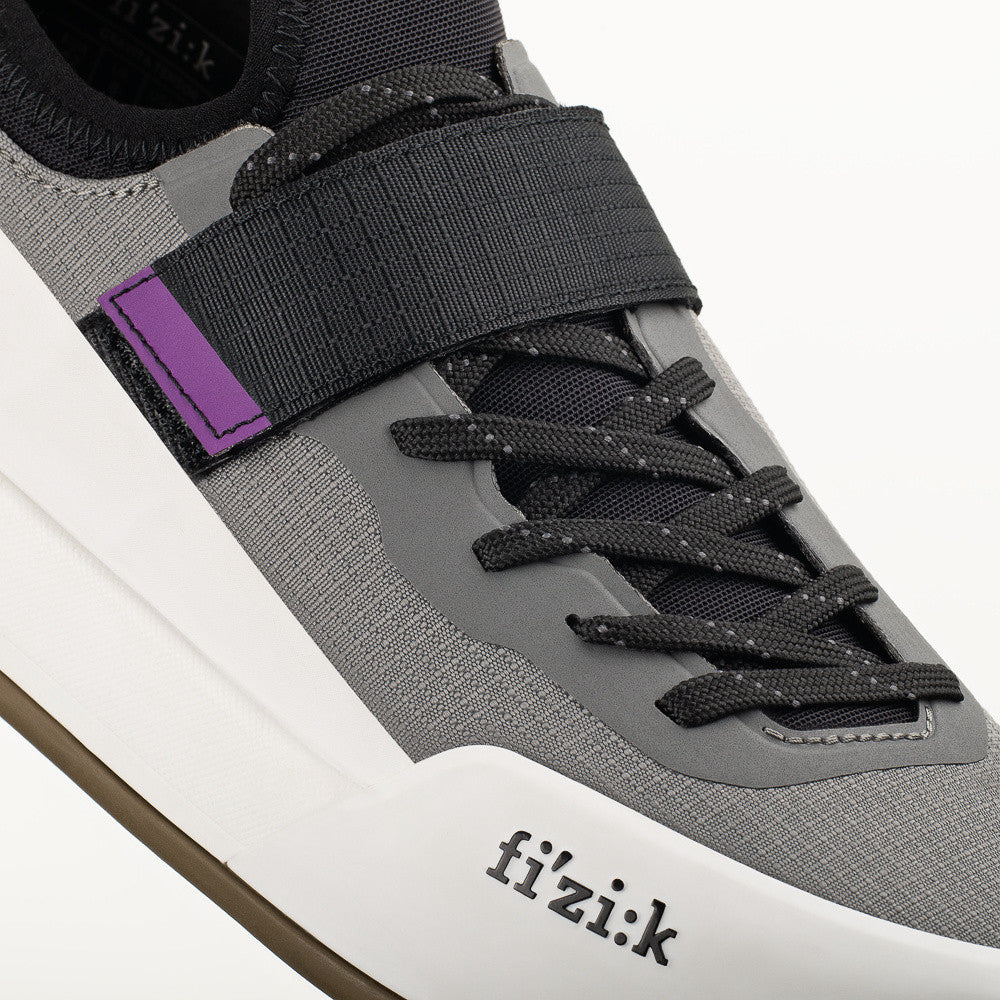 fizik-gravita-tensor-scarpe-mtb-gravity image 4