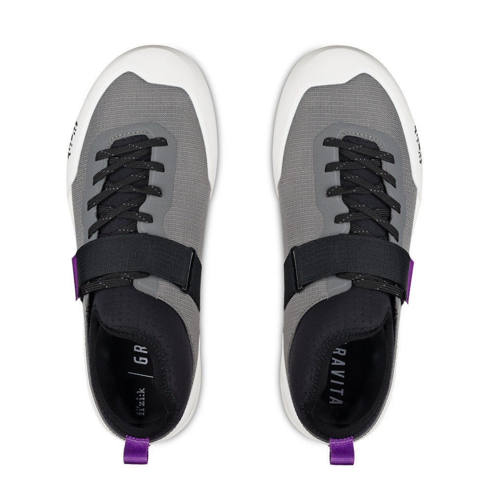 fizik-gravita-tensor-flat-scarpe-mtb-gravity-flat image 2