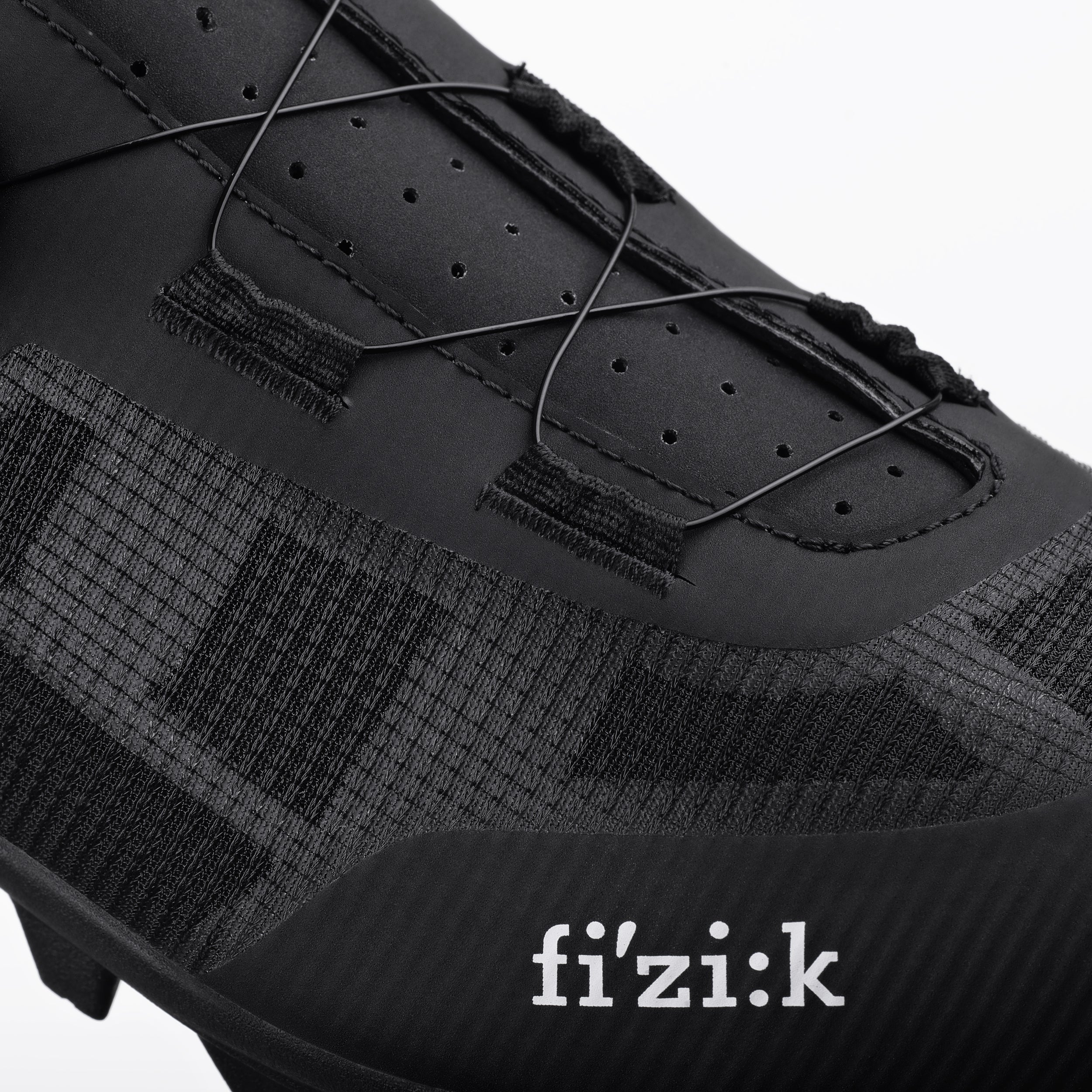 fizik-vento-proxy-wide-scarpe-gravel-off-road-vestibilit-larga image 5