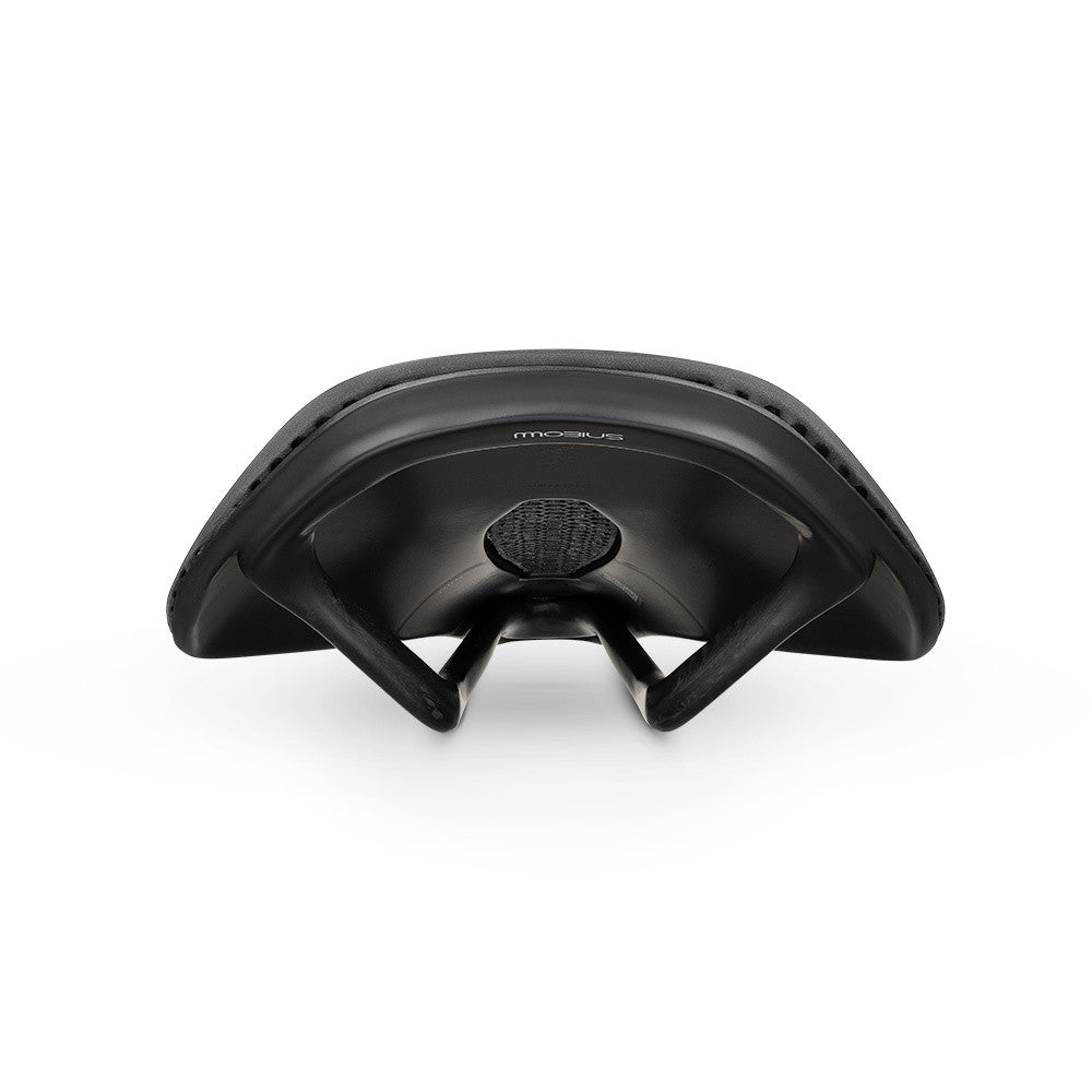 fizik-vento-argo-00-adaptive-sella-strada-3d-printed image 6