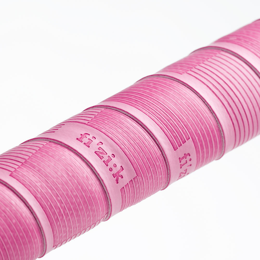 fizik-ridefeel-nastro-manubrio-2-7mm-tacky-3 image 2