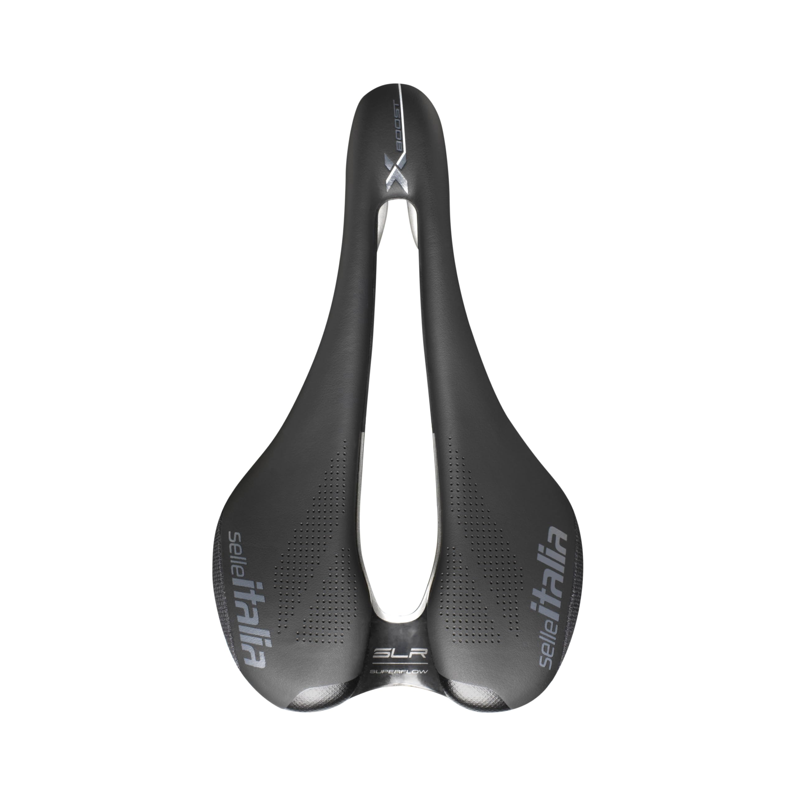 selle-italia-slr-boost-x-cross-ti-316-superflow-sella-mtb image 2